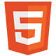 html5