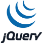 jquery